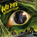 Wo Fat: The Gathering Dark - VINYL