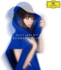 Alice Sara Ott: Echoes of Life  / Vinyl Record