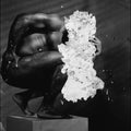 Jamire Williams: But Only After You Have Suffered (SILVER COLOR VINYL) - VINYL