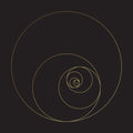 The Ocean: Phanerozoic Live - CD