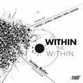 Muller: Within the Within - Compact Disc