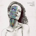 La Habitacion Roja: Para Ti Vol 2 - VINYL
