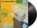 Mono: Formica Blues [180-Gram Black Vinyl] [ Vinyl ]