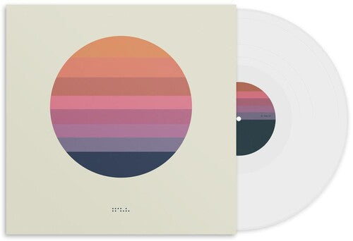 Tycho: Awake [ Vinyl ]