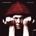 Aleister Crowley: Black Magic [ Vinyl ]