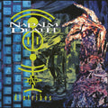 Napalm Death: Diatribes - CD