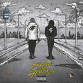 Lil Baby / Lil Durk: The Voice Of The Heroes [ Vinyl ]