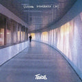 Tenda: Ultima Generacion - CD