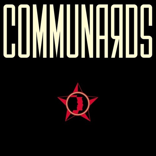 The Communards: Communards [ Vinyl ]