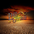 Land of Gypsies: Land Of Gypsies - CD