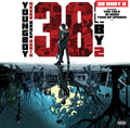 Youngboy Never Broke Again: 38 Baby 2 [ Vinyl ]
