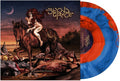 Beyond Grace: Our Kingdom Undone - VINYL