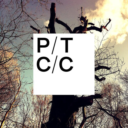 Porcupine Tree: Closure / Continuation [ Vinyl ]