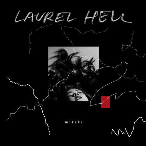 Mitski: Laurel Hell [ Vinyl ]