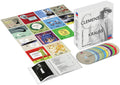 Clemens Krauss: Complete Decca Recordings - Compact Disc
