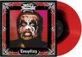 King Diamond: Conspiracy - VINYL