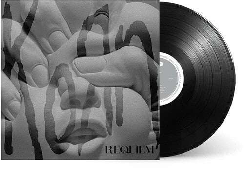 Korn: Requiem [ Vinyl ]