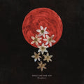 Swallow the Sun: Moonflowers (Limited Deluxe Sky Blue 3 x LP Vinyl +2 CD & Art Print Box Set) - VINYL