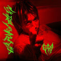 Goa: Ultramaldad - CD