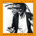 Natalia M. King: Woman Mind Of My Own  / Vinyl Record