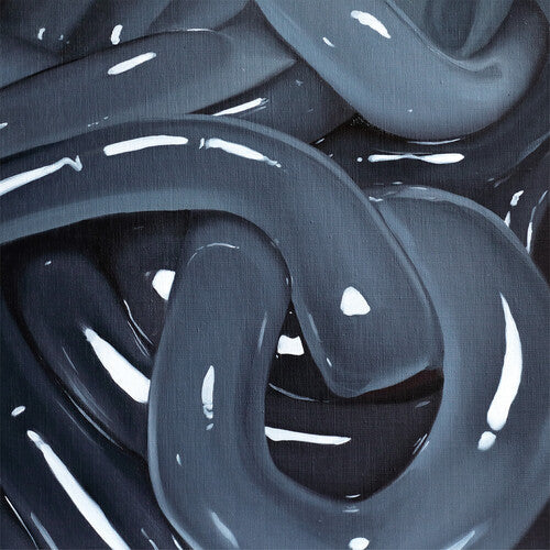 Boris: W [ Vinyl ]