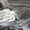 Cezary Duchnowski: Cezary Duchnowski: Phonophantomatics - Compact Disc
