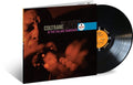 John Coltrane: "Live" At The Village Vanguard (Verve Acoustic Sounds Series) [ Vinyl ]