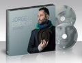 Jorge Drexler: 30 Anos - CD
