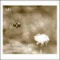 Angela Tirino: Young Clara - Compact Disc