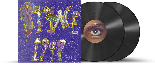 Prince: 1999 [ Vinyl ]
