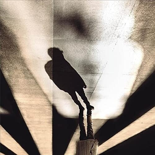 Pantaleo: Afluents - VINYL
