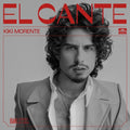 Kiki Morente: El Cante - VINYL