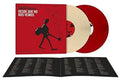 Los Secretos: Desde Que No Nos Vemos (21) (Colored Vinyl) - VINYL