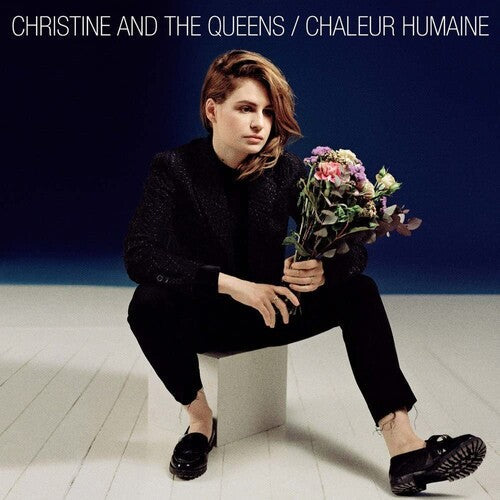 Christine & the Queens: Chaleur Humaine [ Vinyl ]