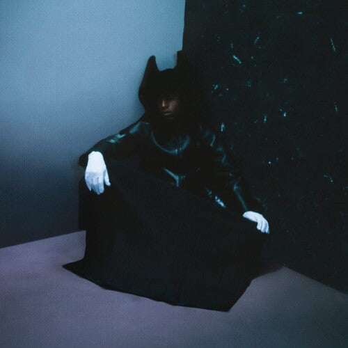 Bakar: Nobody's Home [ Vinyl ]