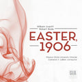 Parker Payne: Easter 1906 - Compact Disc