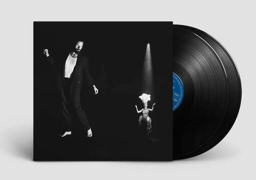 Father John Misty: Chloë and the Next 20th Century [ Vinyl ]