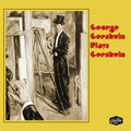 George Gershwin: Plays Gershwin - Compact Disc