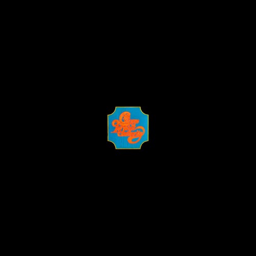 Chicago: Chicago Transit Authority [ Vinyl ]