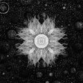 Somnolent: The Infernal Expanse - VINYL