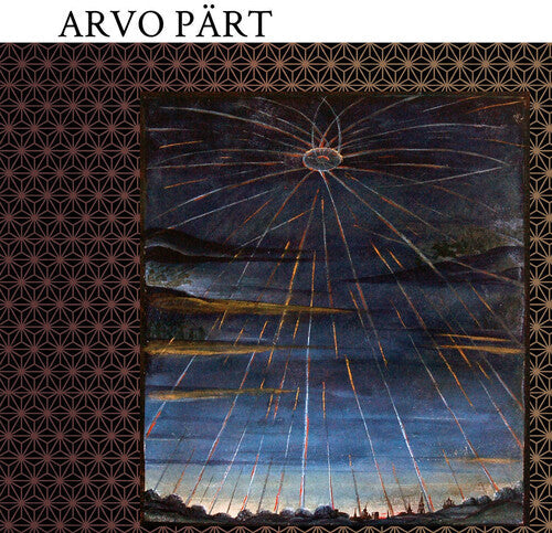 Part: Fur Alina [ Vinyl ]