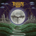 Tension: Decay - VINYL