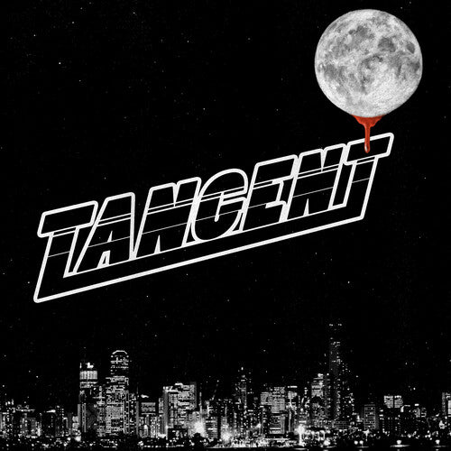 The Tangent: Tangent - VINYL