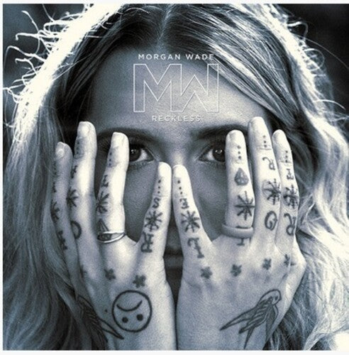 Morgan Wade: Reckless [ Vinyl ]
