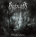 Fjosnisse: Unleashed Hymns - VINYL