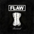 Flaw: Revival - VINYL