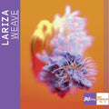 Lariza: Jazzthing Next Generation 91 - Compact Disc