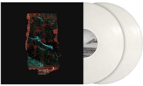 Cult of Luna: The Long Road North [ Vinyl ]