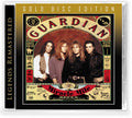 Guardian: Miracle Mile - CD