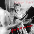 Savage Grace: After The Fall From Grace - CD